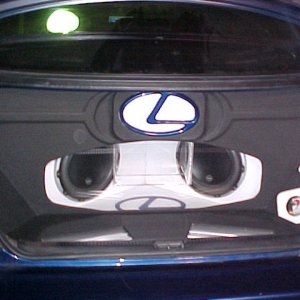 lex23_2_