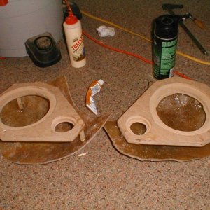 baffle_mount