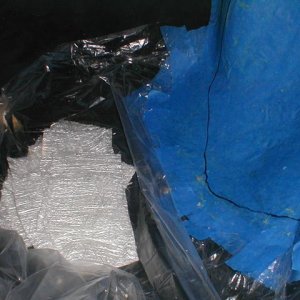 supplies_inside