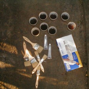 supplies_outside
