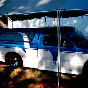 89s-10