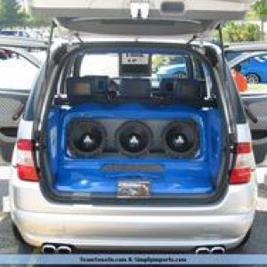 audiophonics-asd.com
