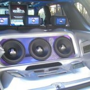 audiophonics-asd.com