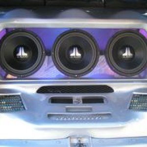 audiophonics-asd.com