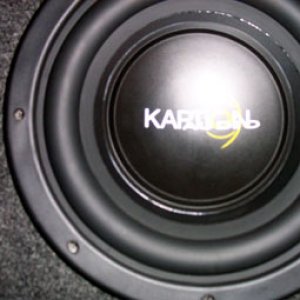 Kaption audio