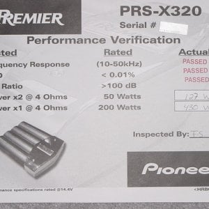 PRS-X320 Birthsheet (1)