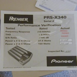PRS-X340 Birthsheet (1)