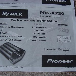 PRS-X720 Birthsheet (1)