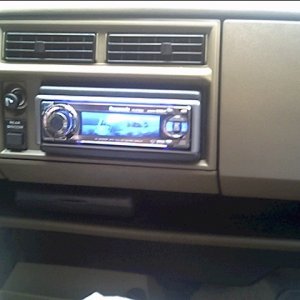 headunit4