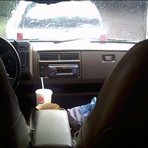 car1