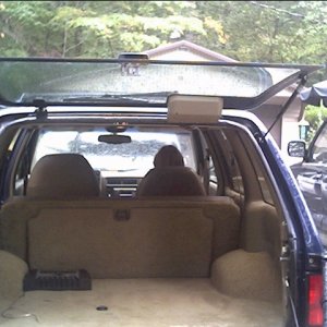 car2