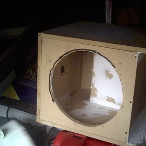 box2