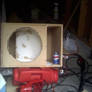 box45