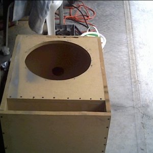 box3