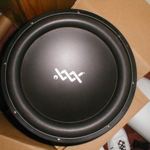 xxx1