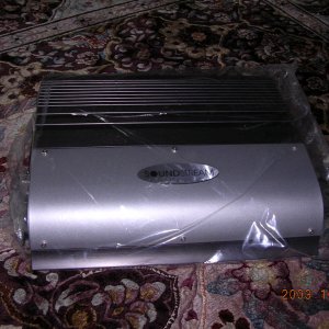 DSCN0883