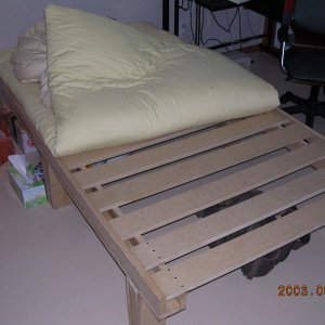 DSCN0472