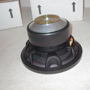 CD on D2-side