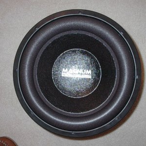 D2 cone