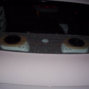 cdt audio cl-6x