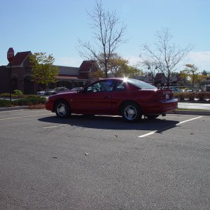 DSC01120