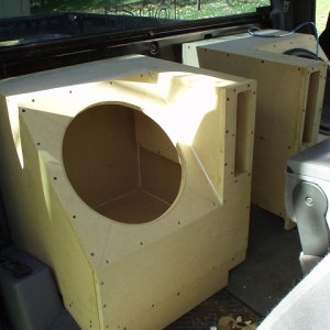 new boxes 2