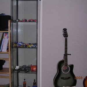 some of my hobbies