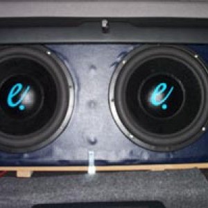 2 12'' eD Ks