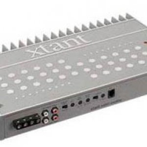 Xtant A6001T