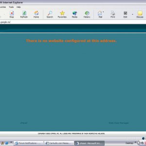 cpanel???