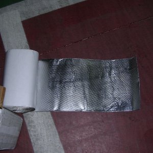 DSCN1911