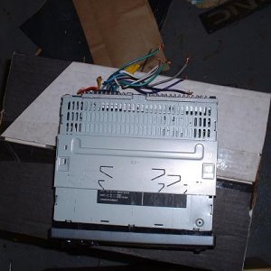 Aiwa CDC-MP3 (2)
