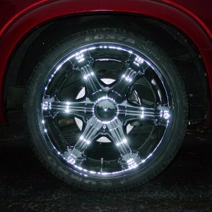 20x8.5 Attack