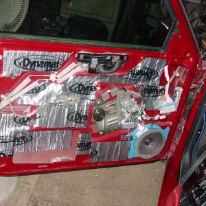 07driversdoordynamat01