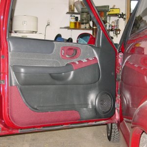 08driversdoorpaneltweed01