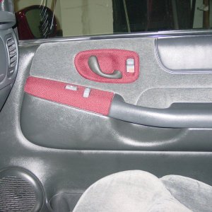 13passengerdoorpanneltweed01