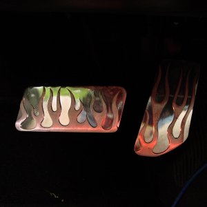 flamedbilletaluminumpedals02