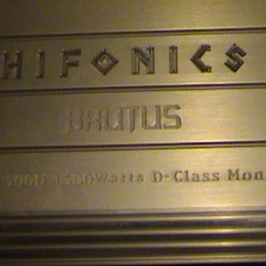 hifonics_009