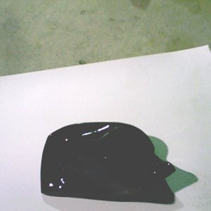 door pod1
