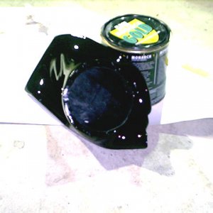 door pod 3