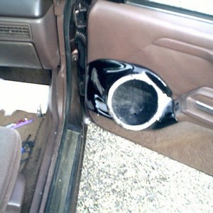 doorpodincar1