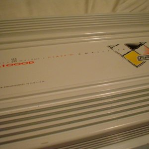 DSC00677