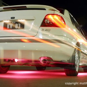 volvo03