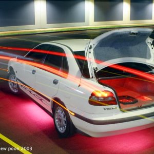 volvo02