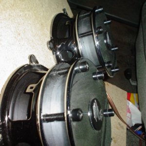 DSC00702