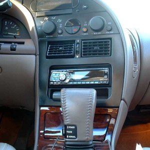 2003_1007_172507AA