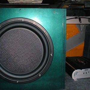 2003_1007_171739AA