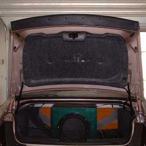 2003_0907_132432AA