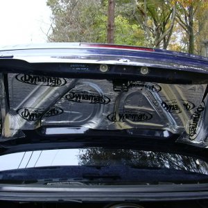 Dynamat