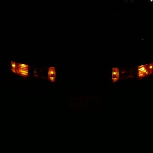 Front@night